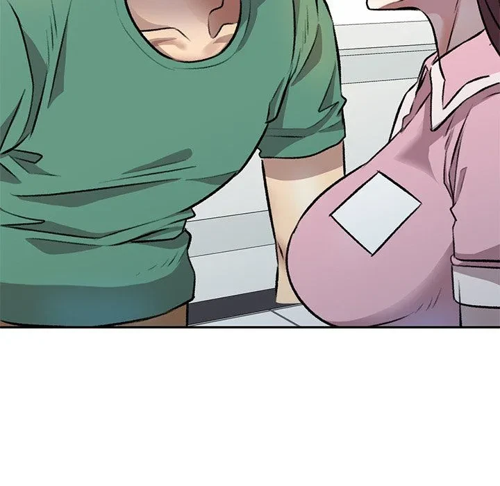 Chapter 20, page 101