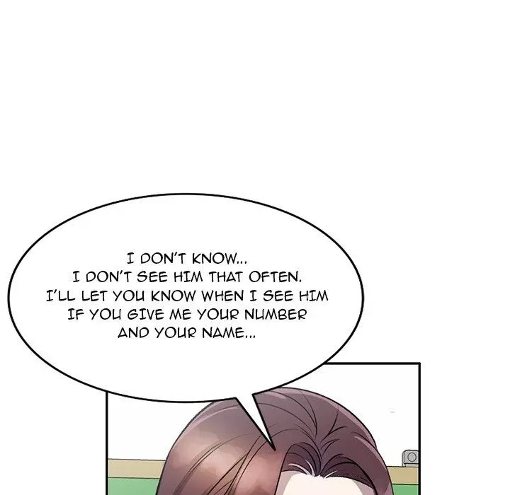 Chapter 20, page 102