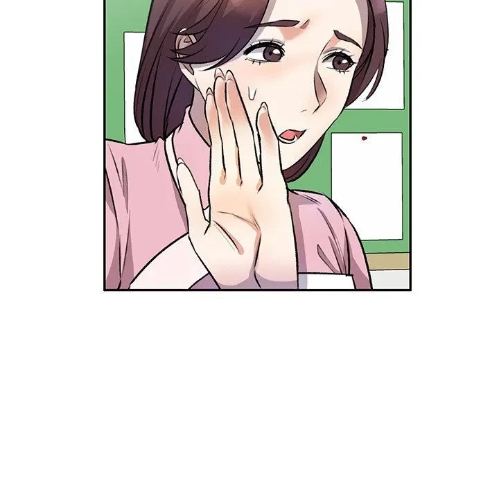 Chapter 20, page 103