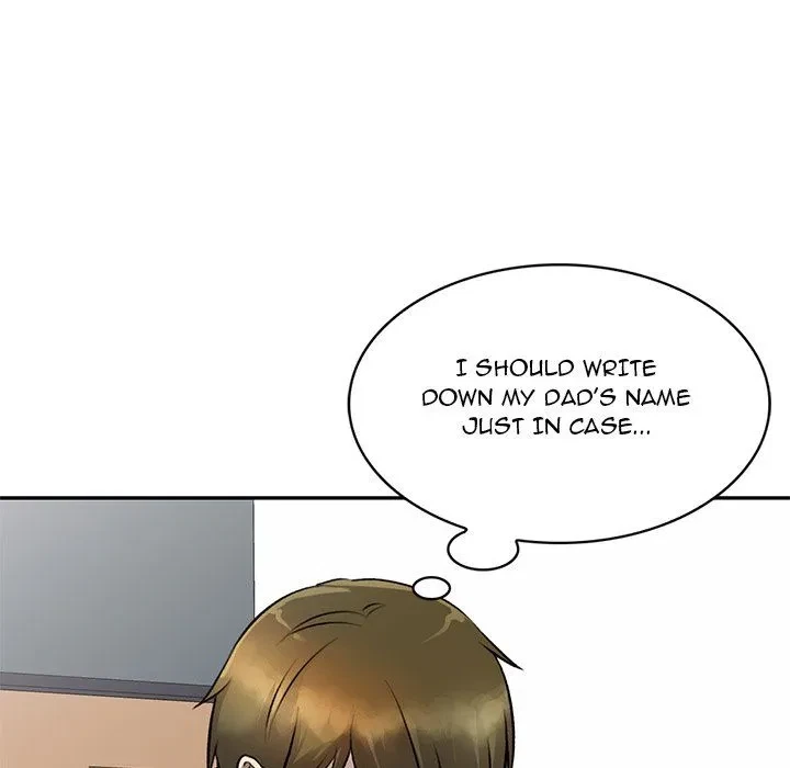 Chapter 20, page 104
