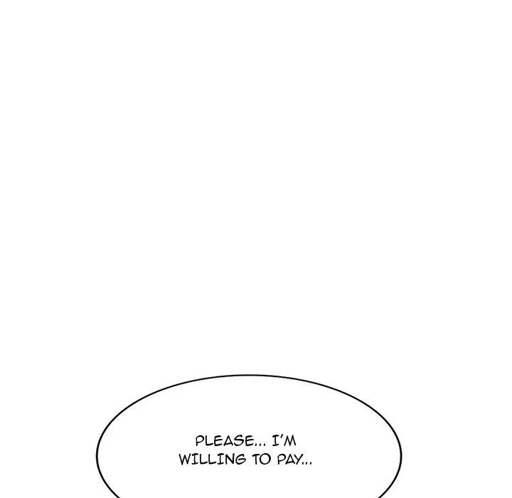 Chapter 20, page 106