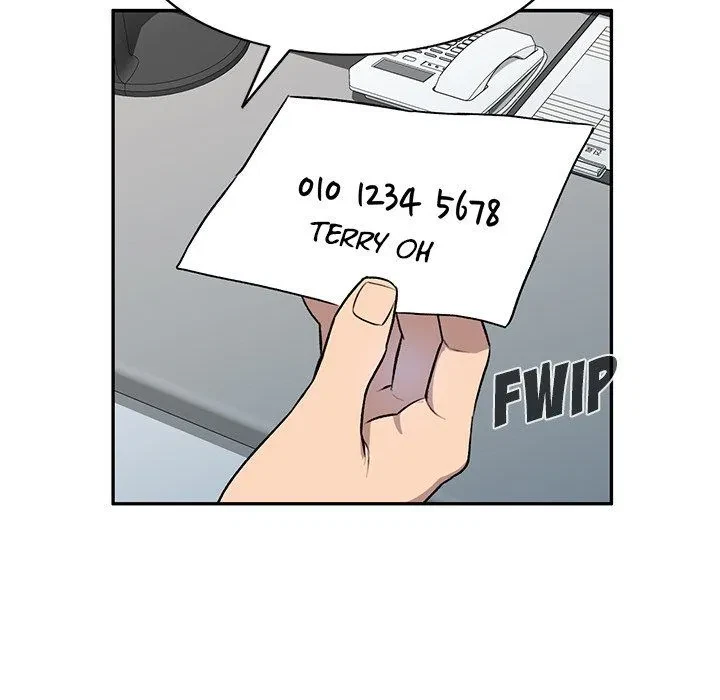 Chapter 20, page 107