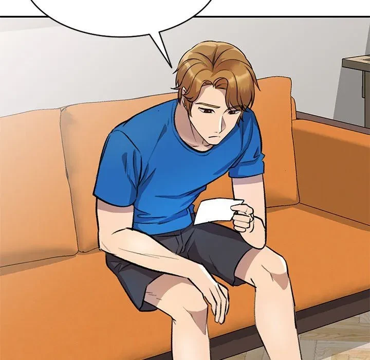 Chapter 20, page 109