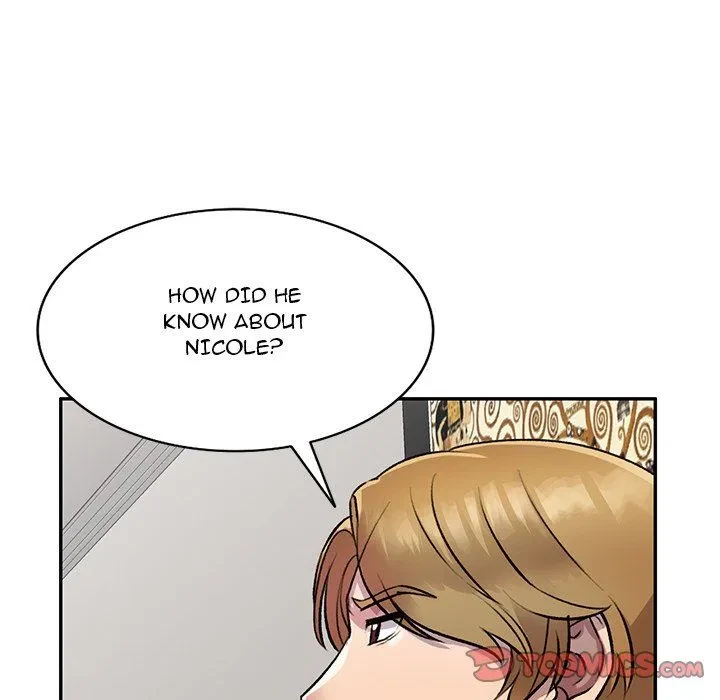 Chapter 20, page 111