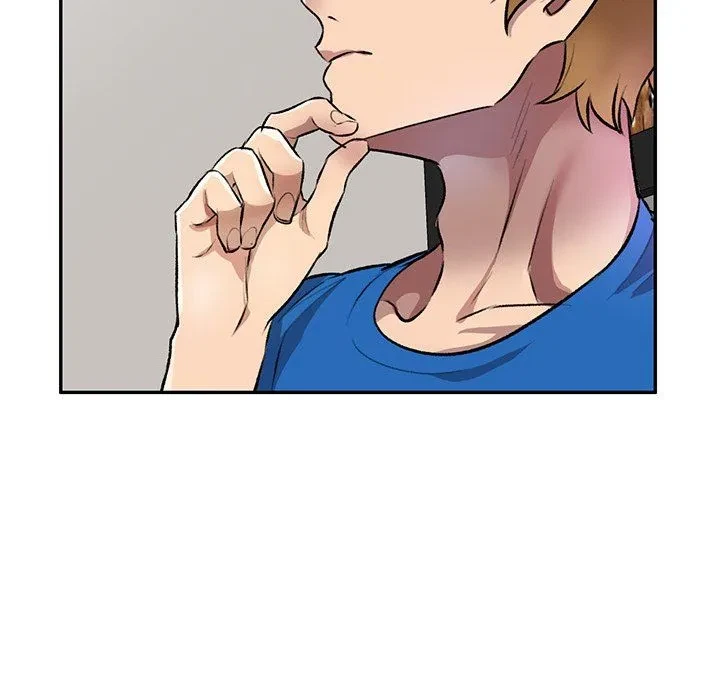 Chapter 20, page 112