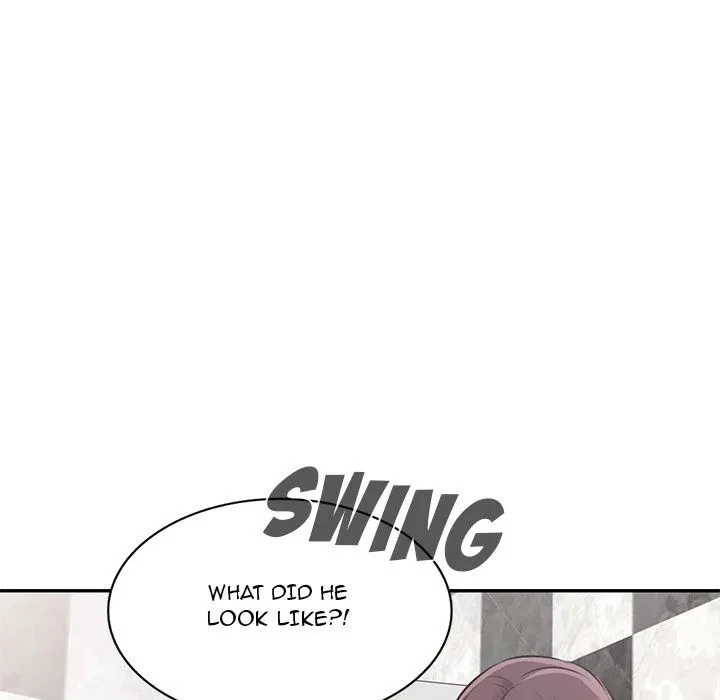 Chapter 20, page 113