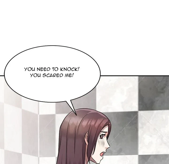 Chapter 20, page 116