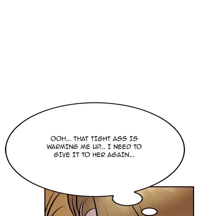 Chapter 20, page 120