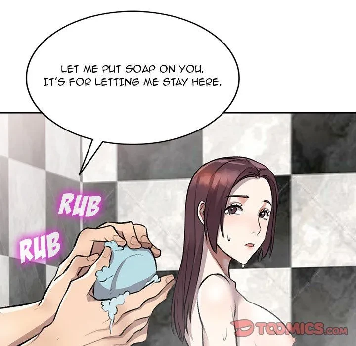 Chapter 20, page 123