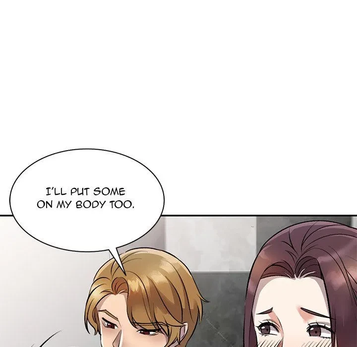Chapter 20, page 125