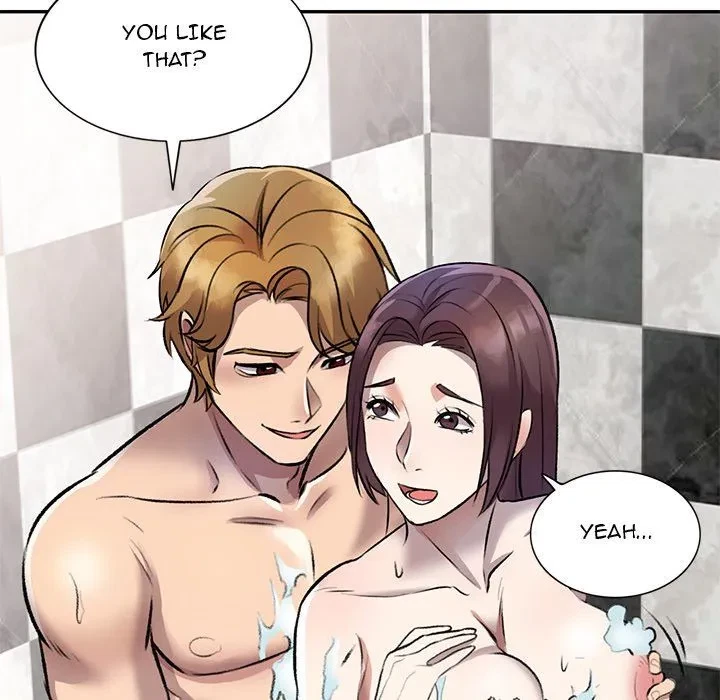 Chapter 20, page 128