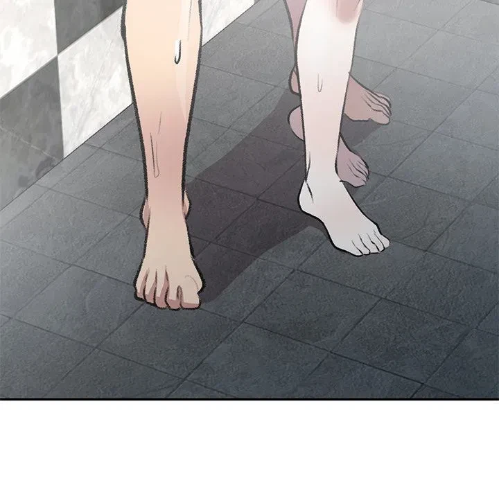 Chapter 20, page 130