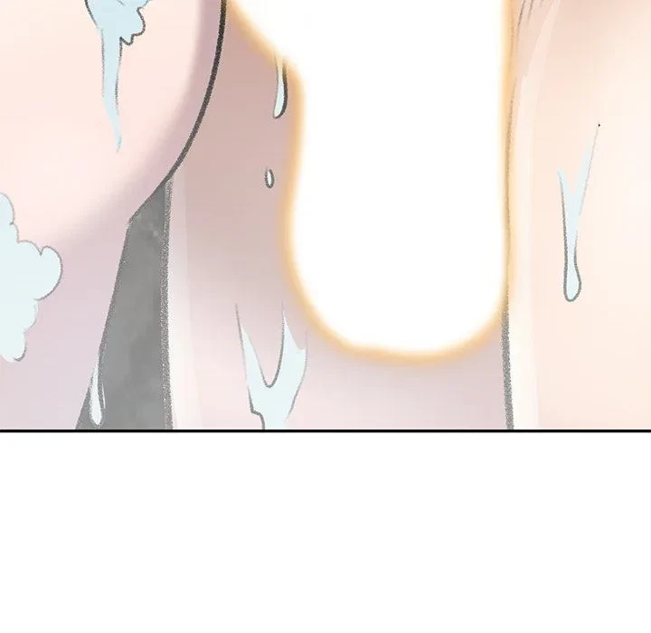 Chapter 20, page 133