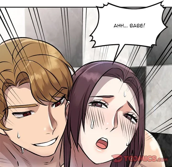 Chapter 20, page 135