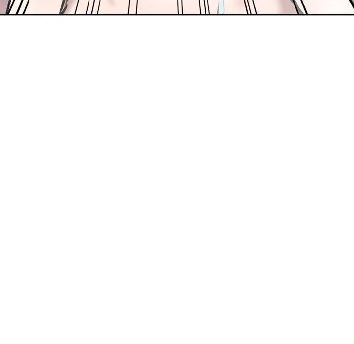 Chapter 20, page 137