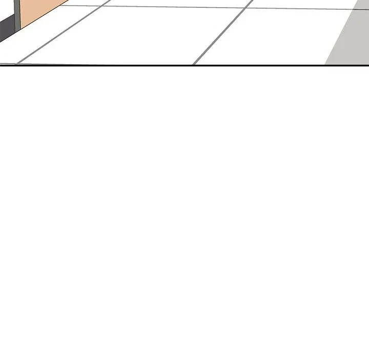 Chapter 20, page 14