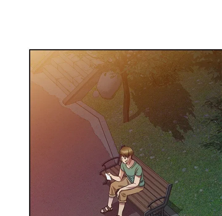 Chapter 20, page 142