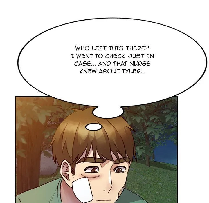 Chapter 20, page 144