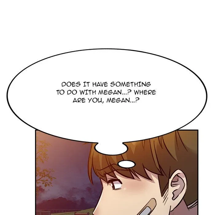 Chapter 20, page 146