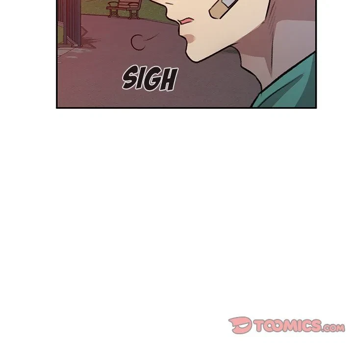 Chapter 20, page 147