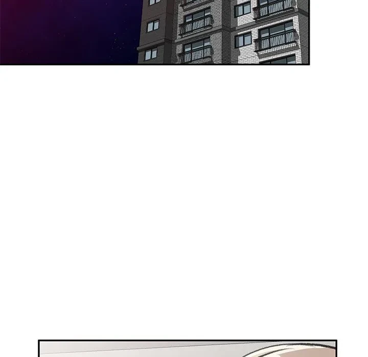Chapter 20, page 149