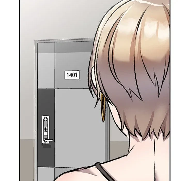 Chapter 20, page 150
