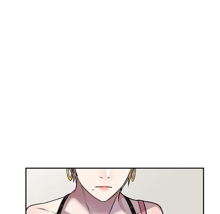 Chapter 20, page 155