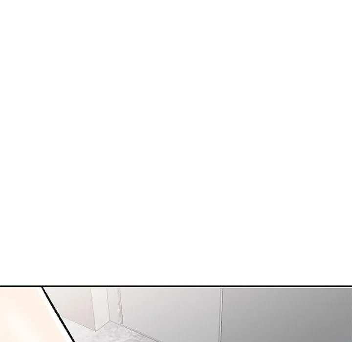Chapter 20, page 157