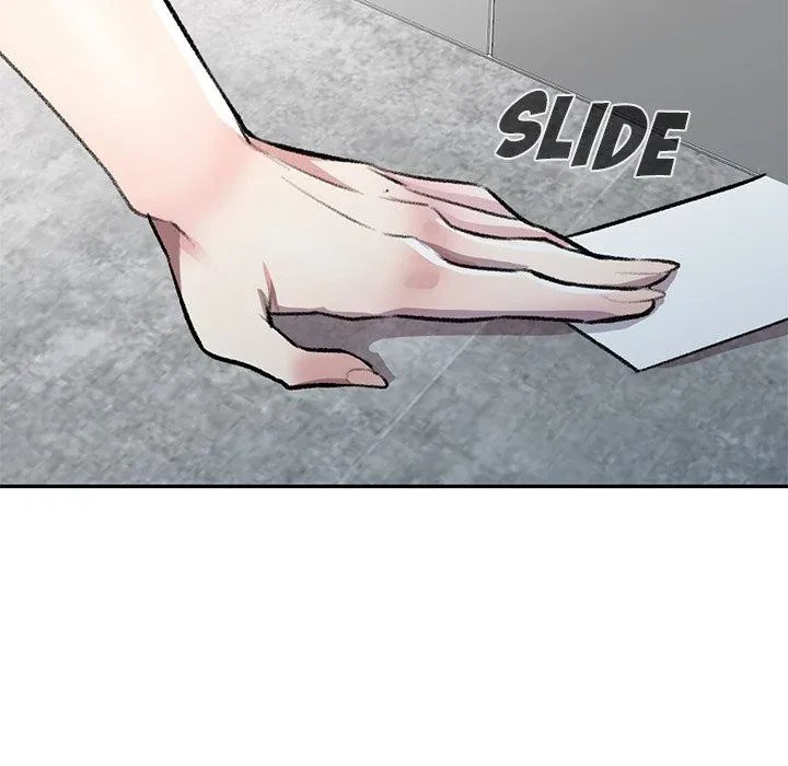 Chapter 20, page 158