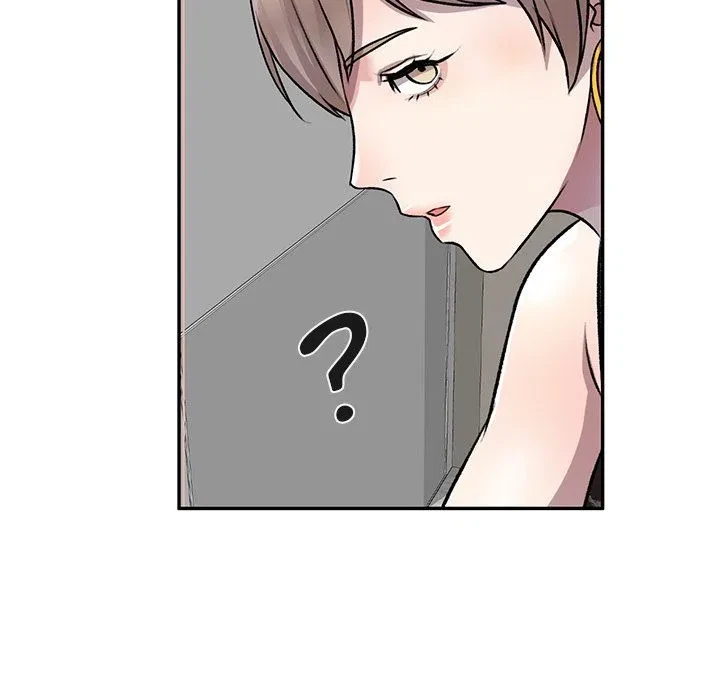 Chapter 20, page 160