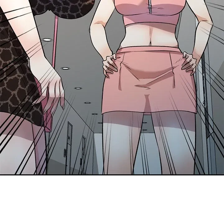 Chapter 20, page 163