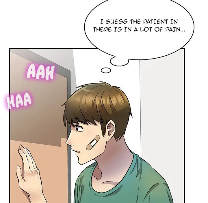 Chapter 20, page 18