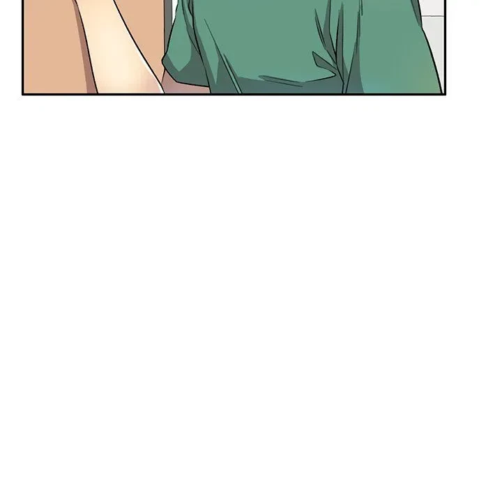 Chapter 20, page 19