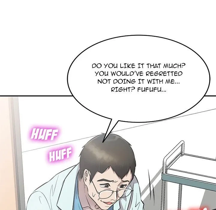 Chapter 20, page 20