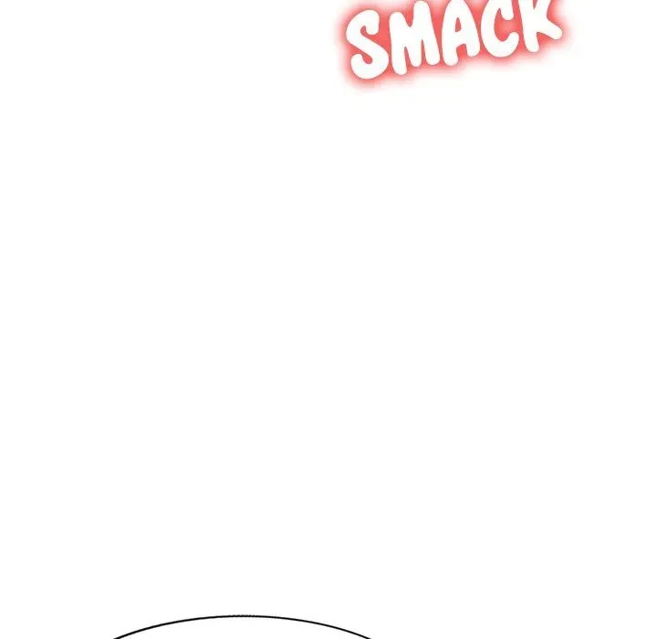 Chapter 20, page 28