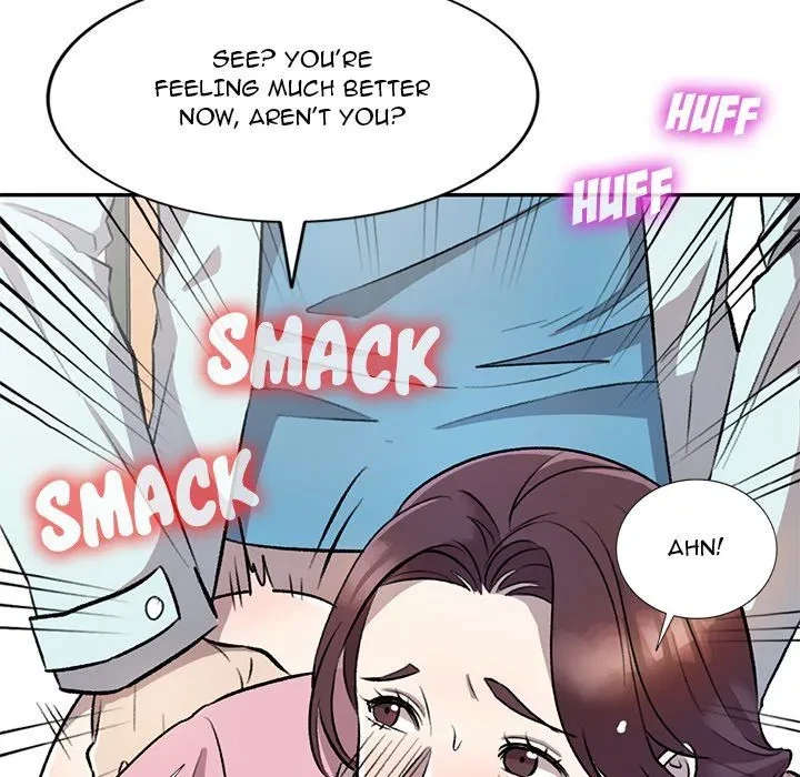 Chapter 20, page 29
