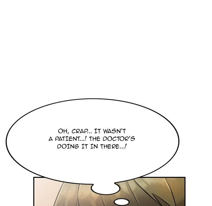 Chapter 20, page 31