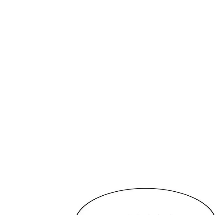 Chapter 20, page 33