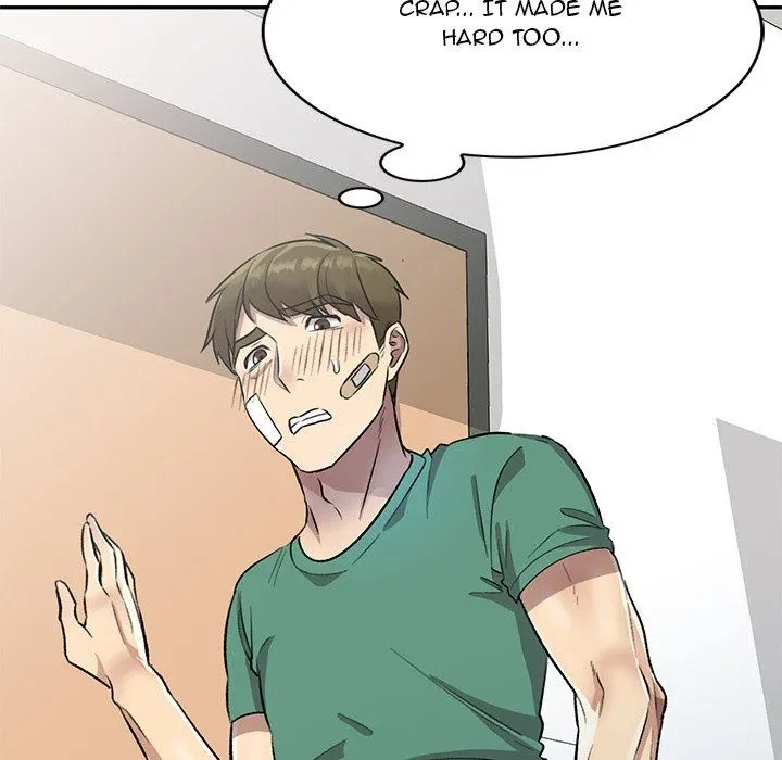 Chapter 20, page 34