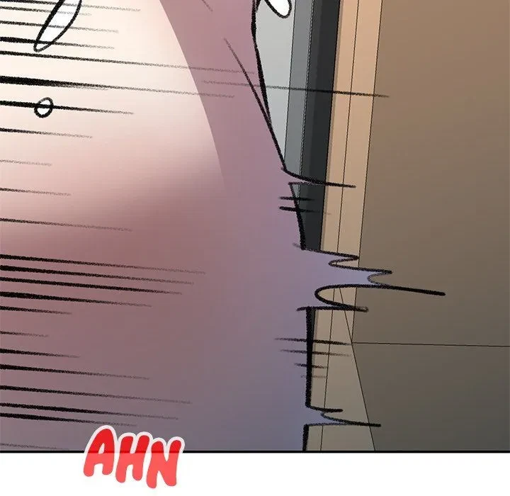 Chapter 20, page 41