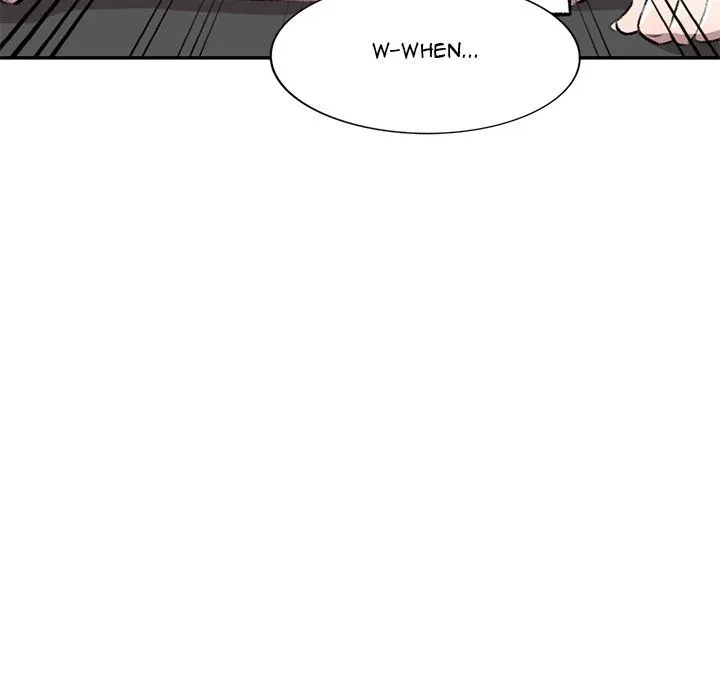 Chapter 20, page 45