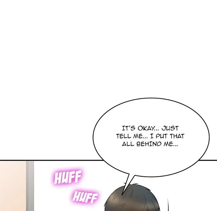 Chapter 20, page 48
