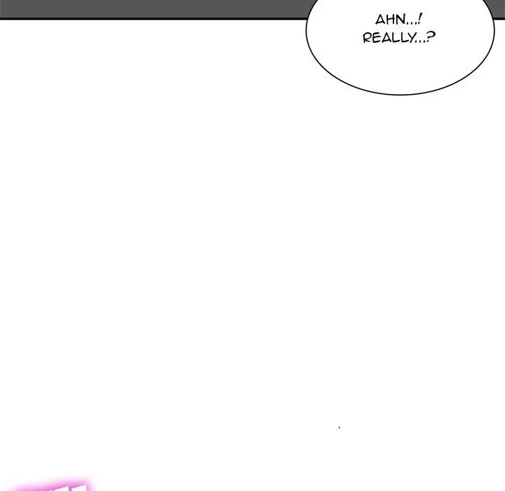 Chapter 20, page 50