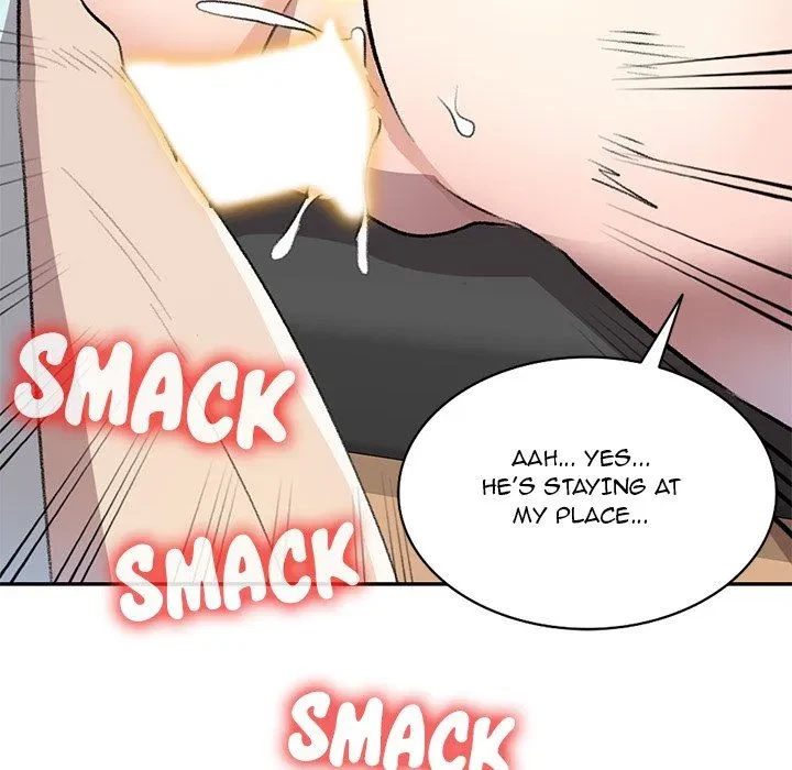Chapter 20, page 52