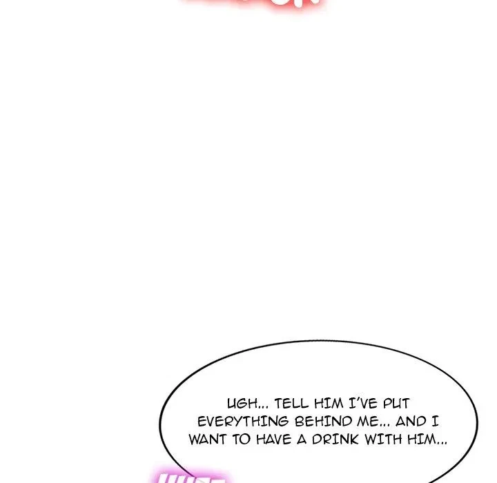 Chapter 20, page 53