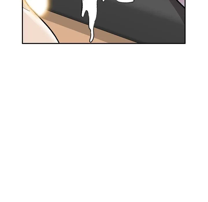 Chapter 20, page 57