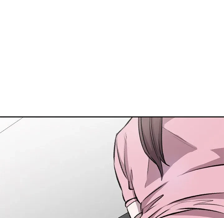 Chapter 20, page 58