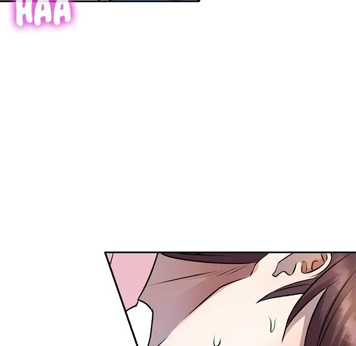 Chapter 20, page 62