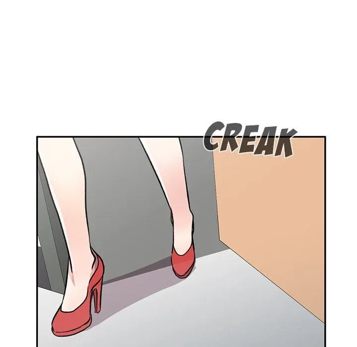 Chapter 20, page 67