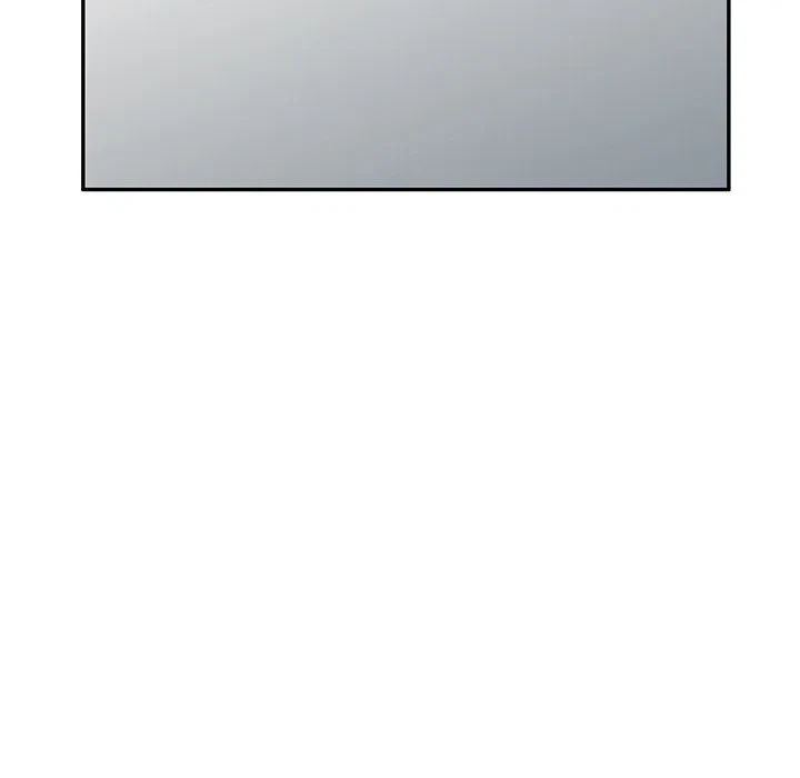 Chapter 20, page 68